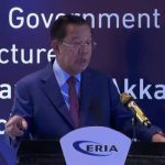 洪森亲王:柬埔寨不再是贫穷国家!-博彩新闻-博彩策略-博彩论坛