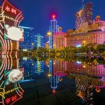 博彩世界的人性博弈:赢家只有一个-博彩新闻-博彩策略-博彩论坛