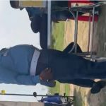 中国人成“行走提款机”?金边交警赤裸裸的种族歧视与敲诈勒索!-博彩新闻-博彩策略-博彩论坛