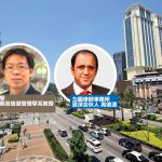 老虎机输钱总结：我踩过的坑，希望你别再跳-博彩新闻-博彩策略-博彩论坛