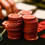 看盘的正确顺序：初赔-变赔-临盘水位全流程-博彩新闻-博彩策略-博彩论坛