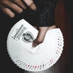 如何利用数据分析提升博彩胜率？-博彩新闻-博彩策略-博彩论坛