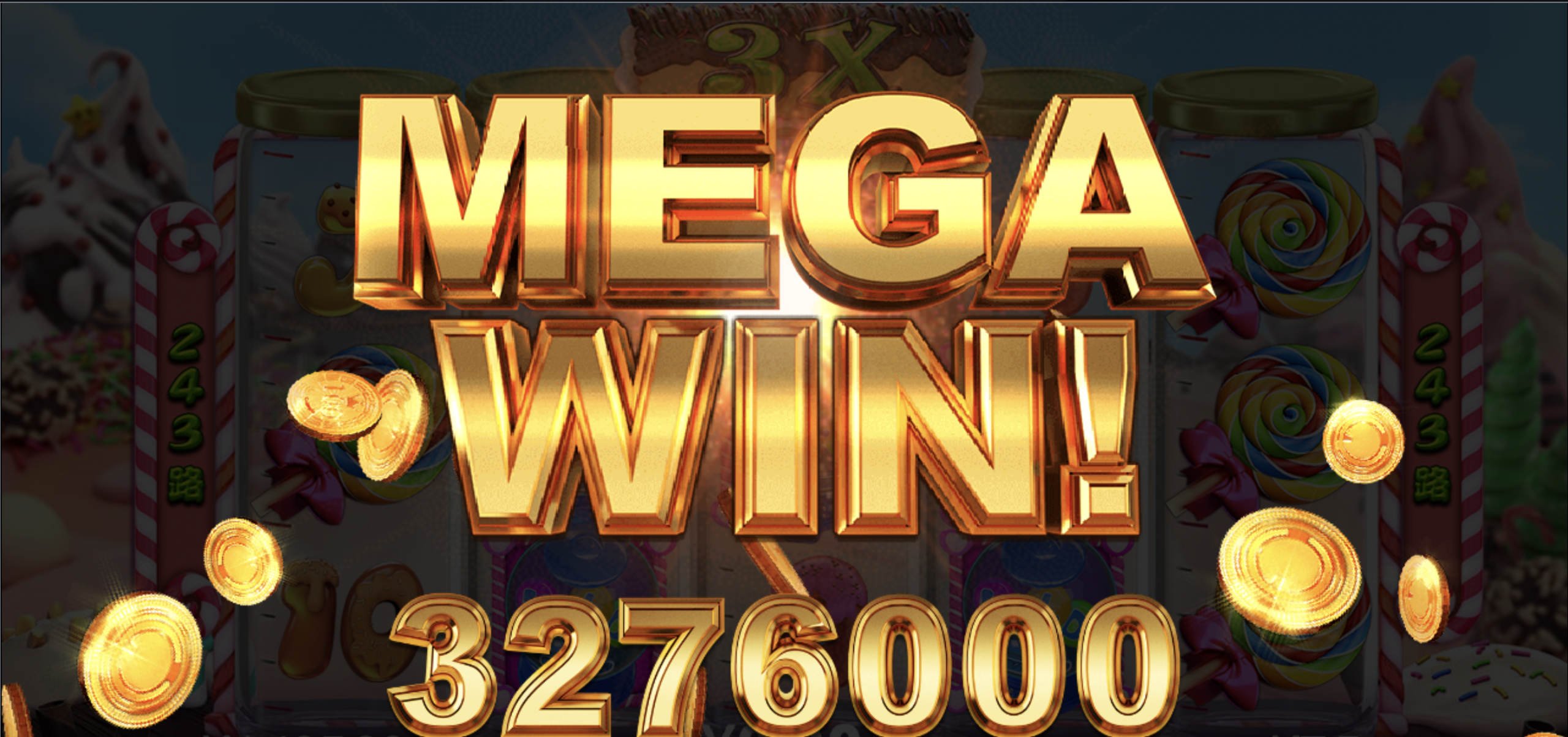 评论图片-博彩新闻-博彩策略-博彩论坛