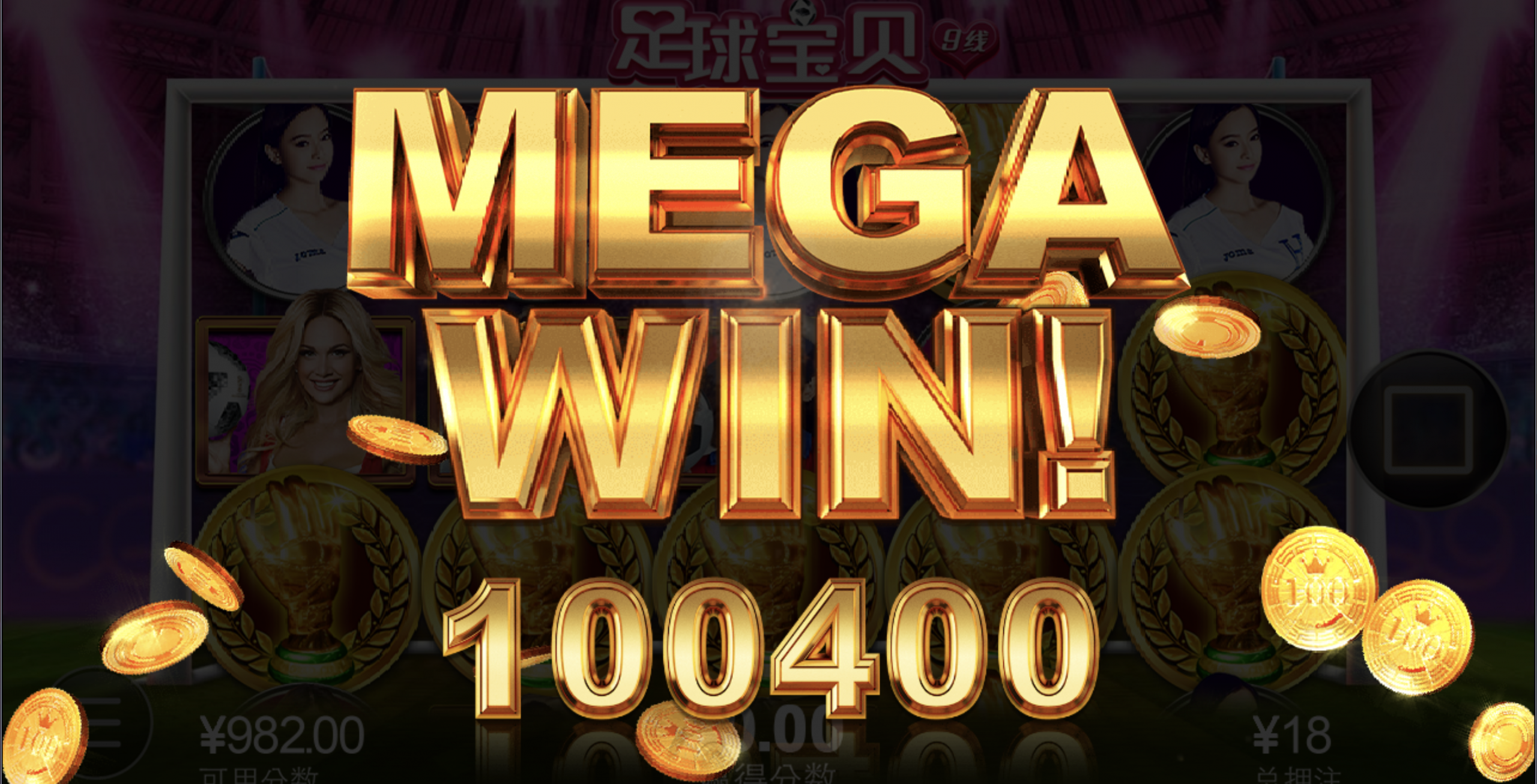 评论图片-博彩新闻-博彩策略-博彩论坛