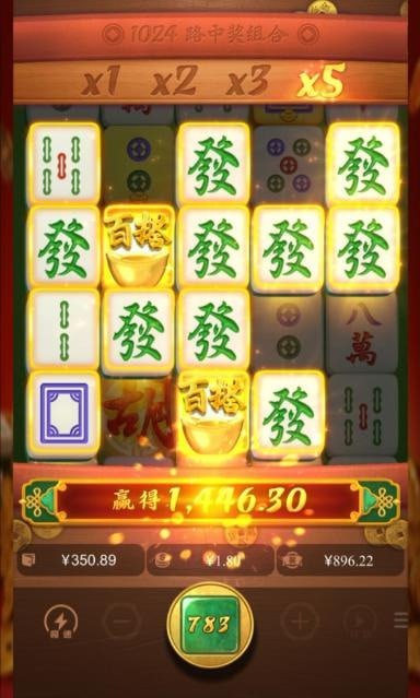 评论图片-博彩新闻-博彩策略-博彩论坛