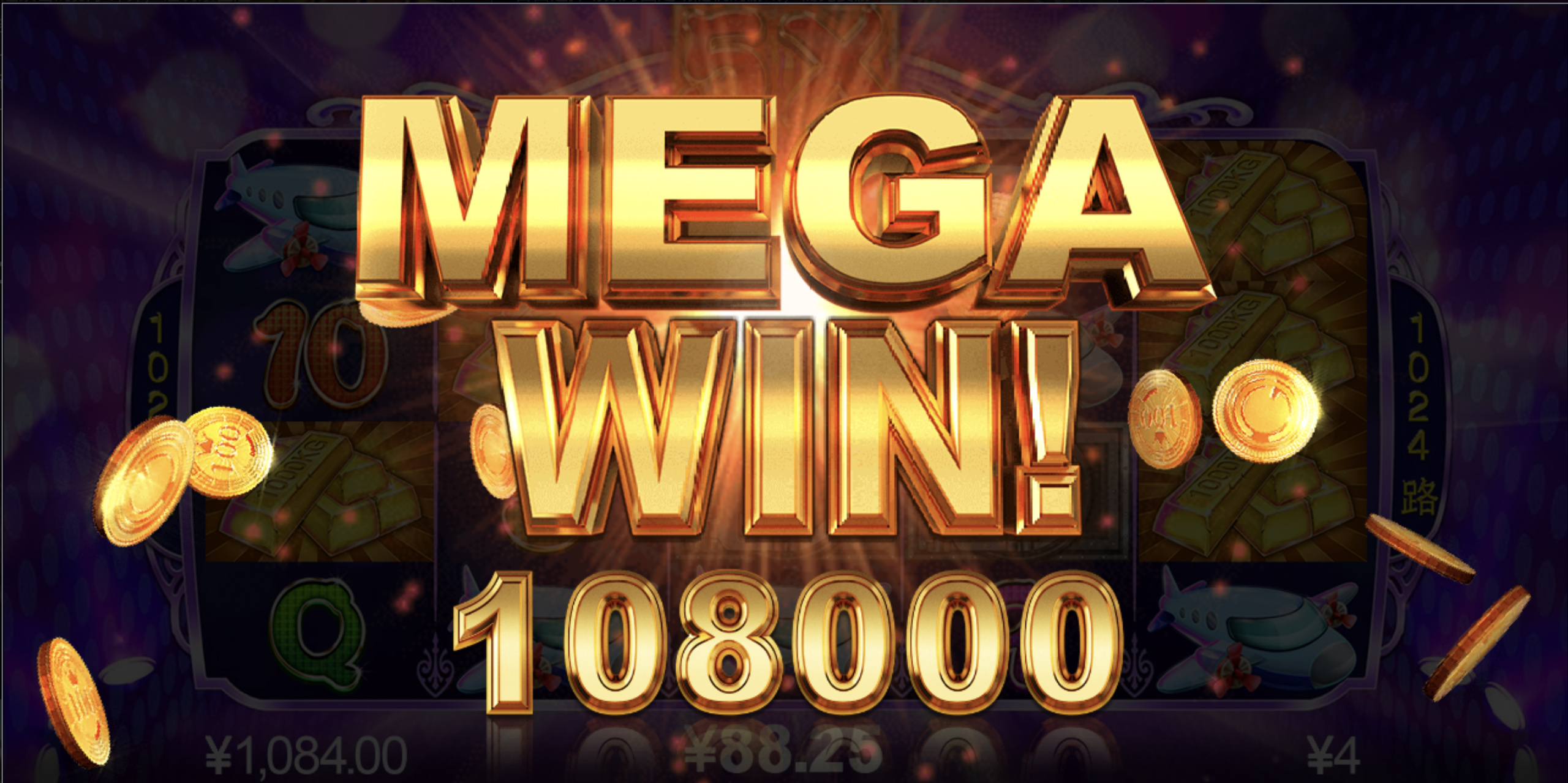 评论图片-博彩新闻-博彩策略-博彩论坛