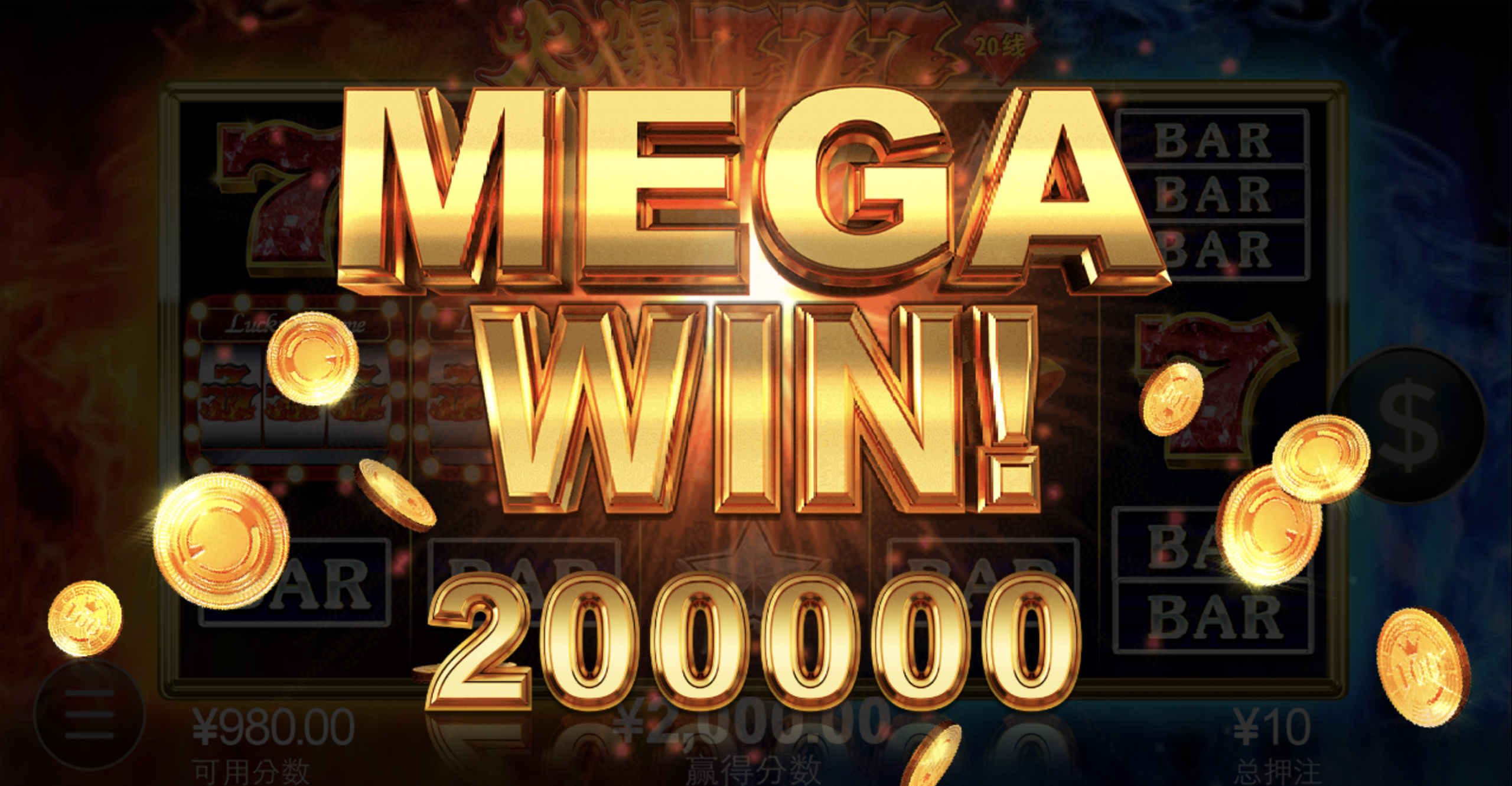 评论图片-博彩新闻-博彩策略-博彩论坛