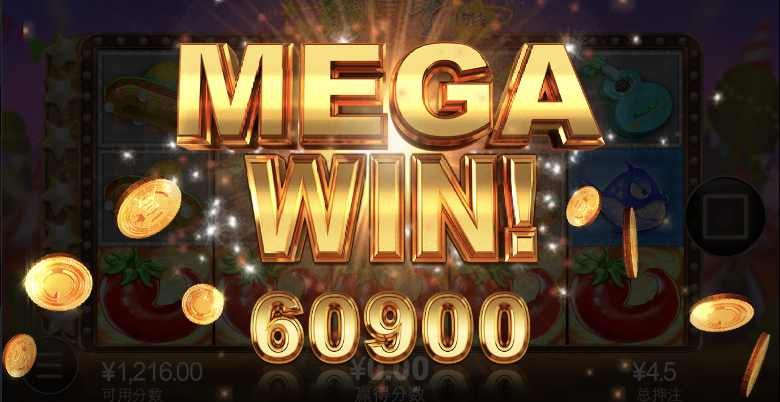 评论图片-博彩新闻-博彩策略-博彩论坛