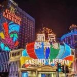 UNO游戏记牌技巧与套路拆解:让你成为牌桌上最强者-博彩新闻-博彩策略-博彩论坛