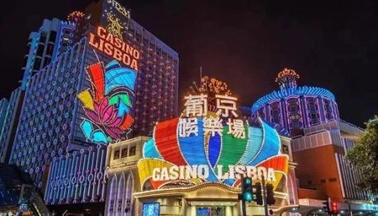 UNO游戏记牌技巧与套路拆解：让你成为牌桌上最强者-博彩新闻-博彩策略-博彩论坛