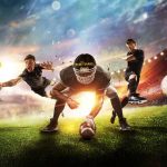 阴阳转化与概率论:赌徒的哲学碰撞-博彩新闻-博彩策略-博彩论坛