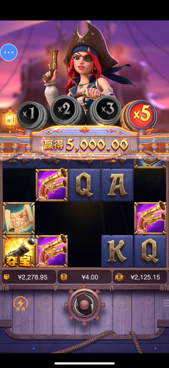 评论图片-博彩新闻-博彩策略-博彩论坛