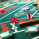 麻将防守型打法:少输就是赢-博彩新闻-博彩策略-博彩论坛