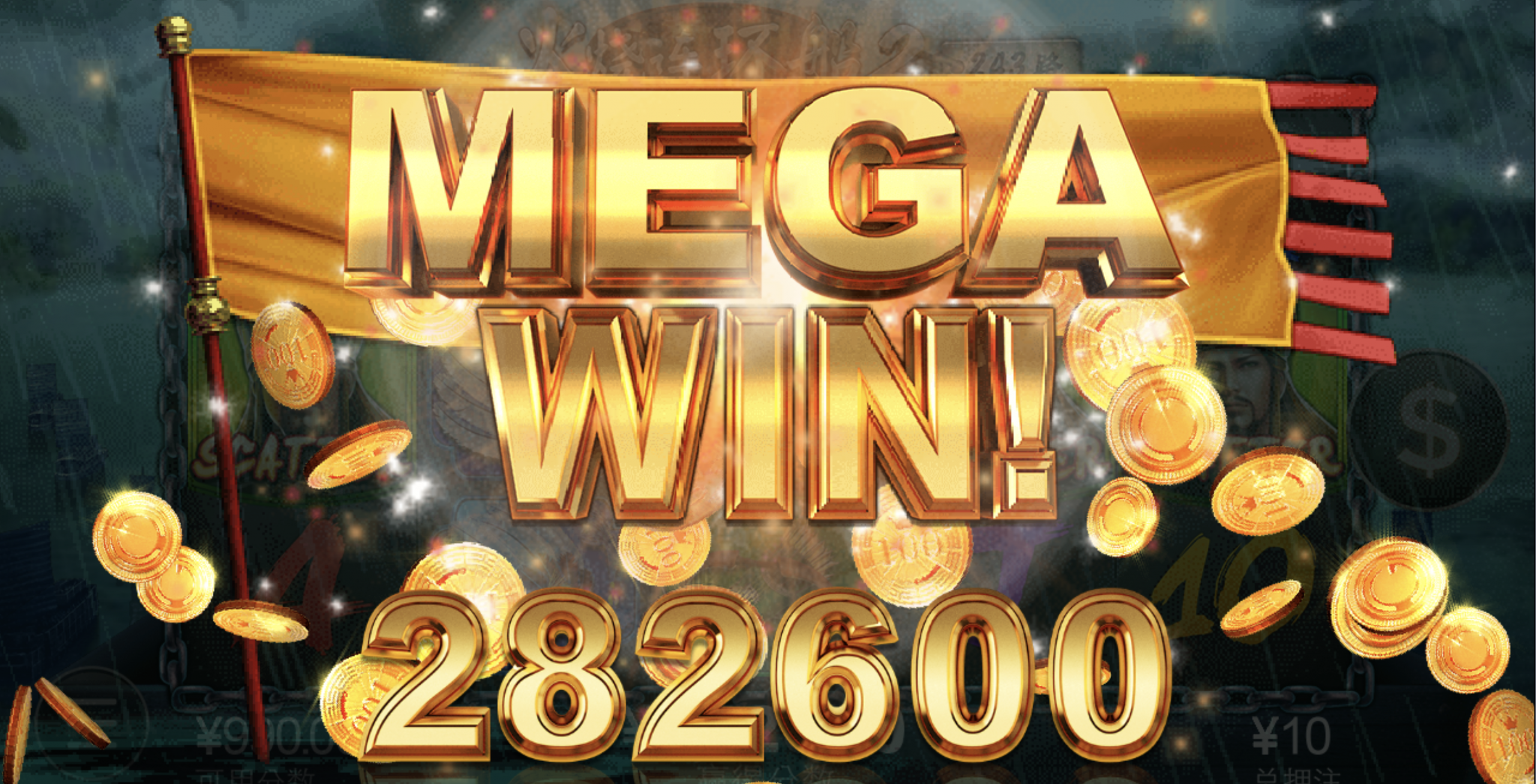 评论图片-博彩新闻-博彩策略-博彩论坛