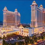 足球竞猜如何规避冷门?专家教你看盘口-博彩新闻-博彩策略-博彩论坛