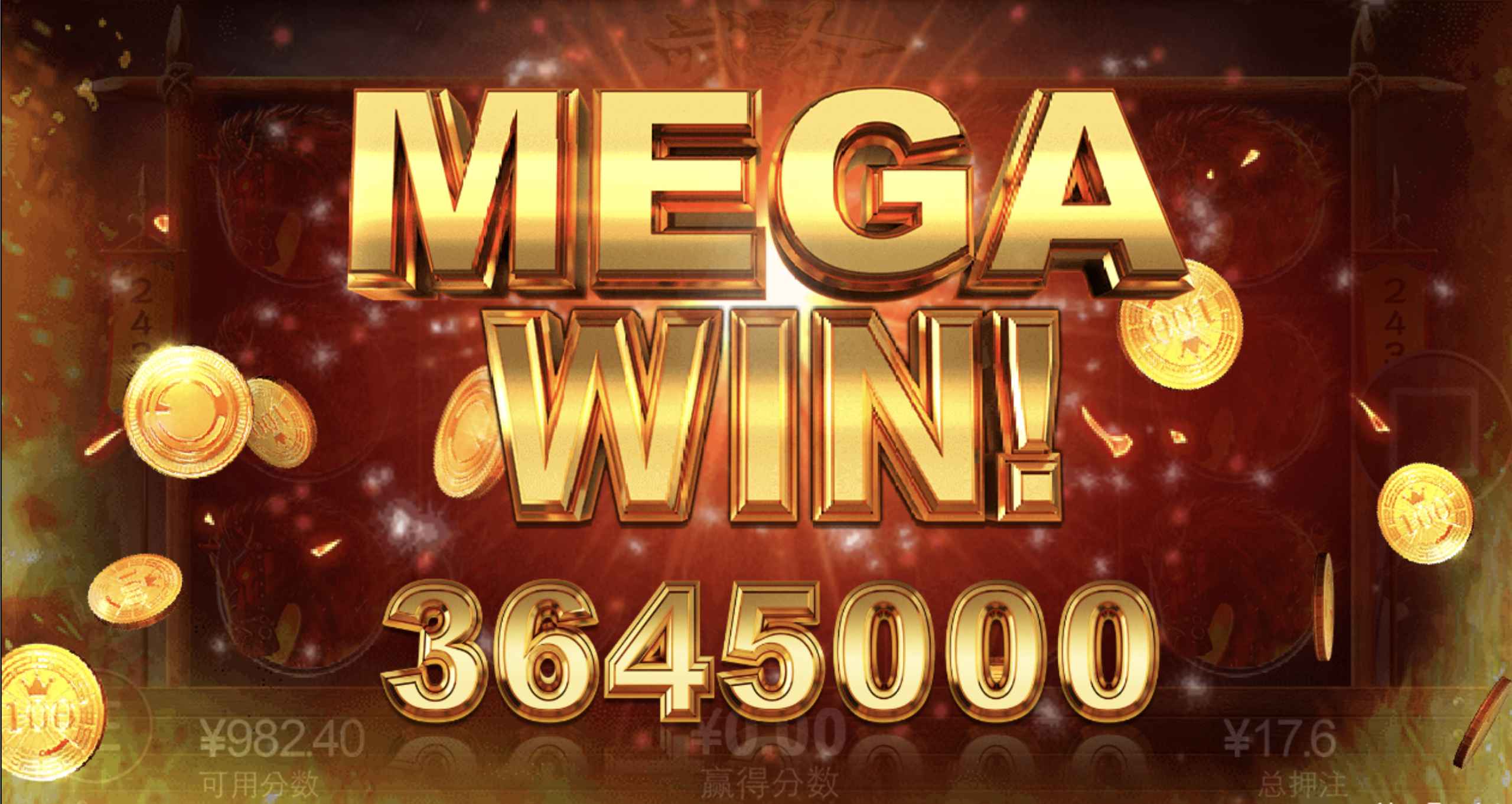 评论图片-博彩新闻-博彩策略-博彩论坛