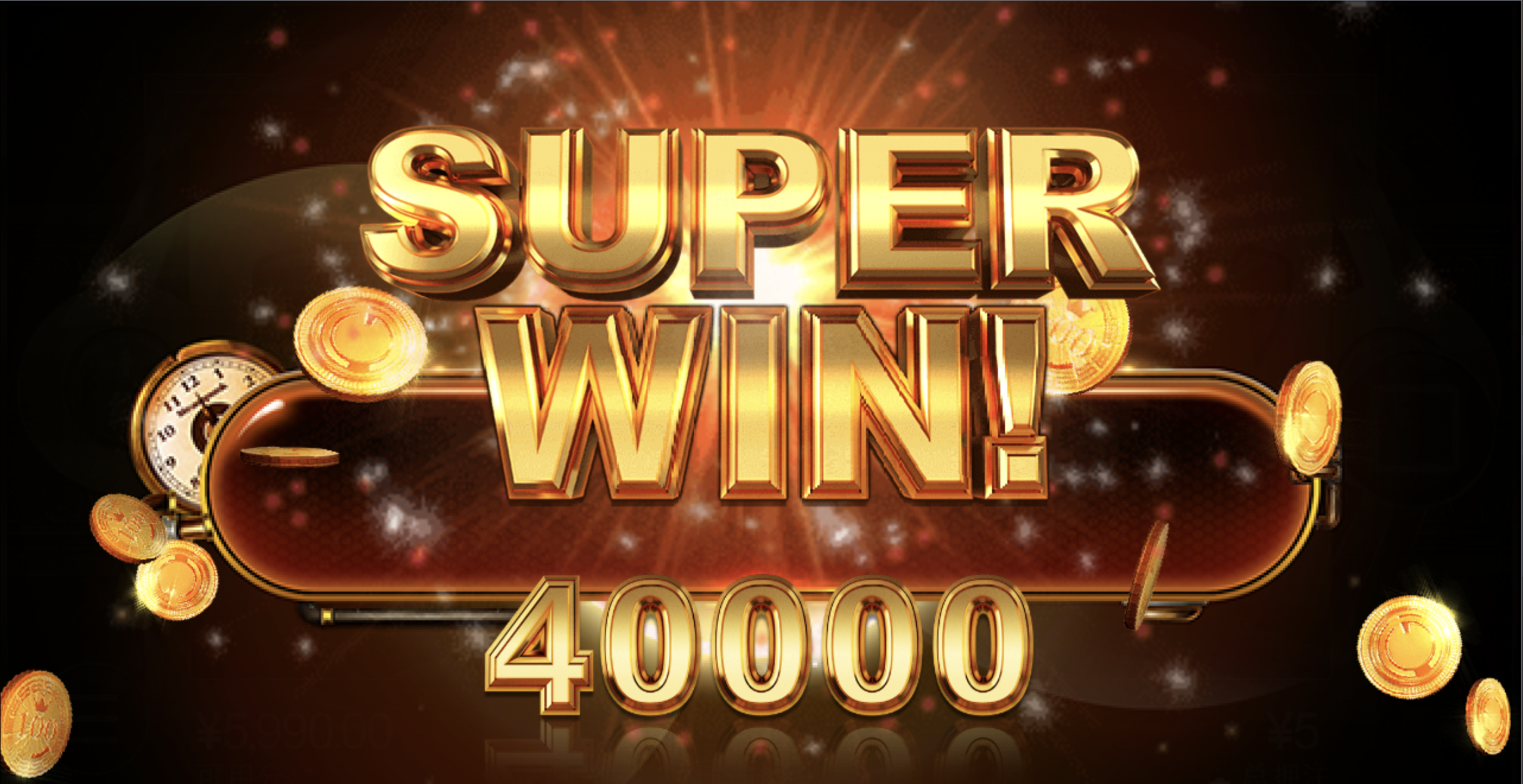 评论图片-博彩新闻-博彩策略-博彩论坛