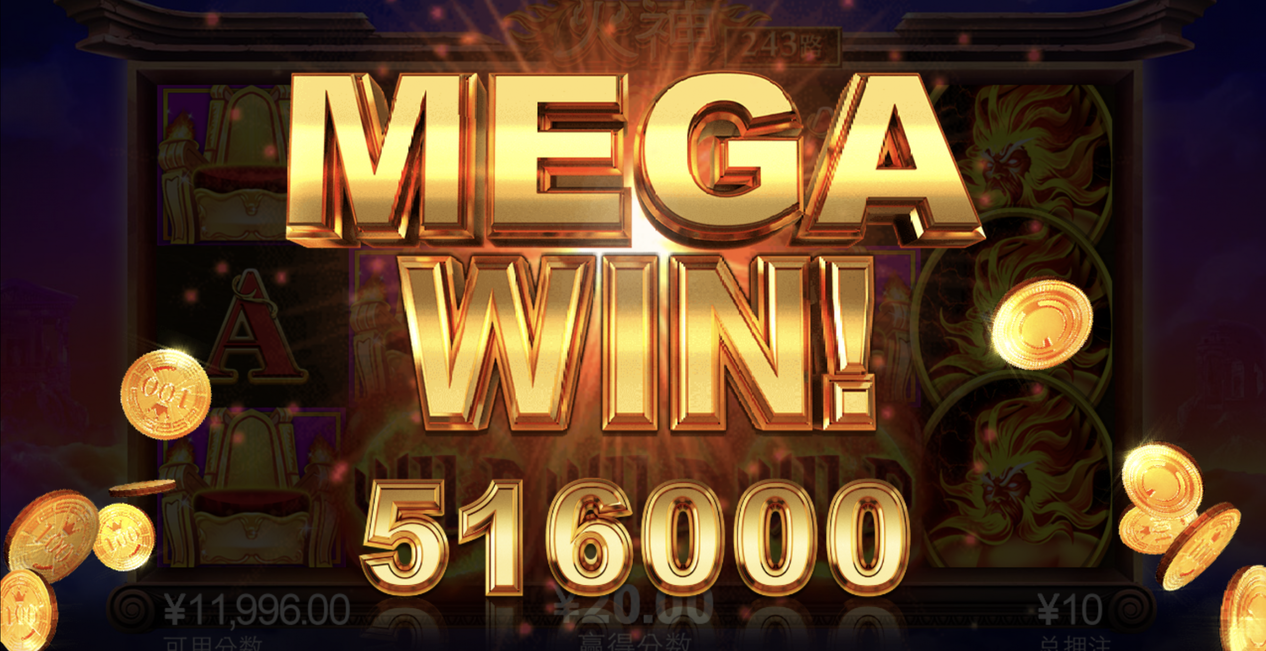 评论图片-博彩新闻-博彩策略-博彩论坛