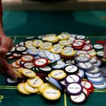 失败旅程:从 10000 码到清零的经历与反思-博彩新闻-博彩策略-博彩论坛