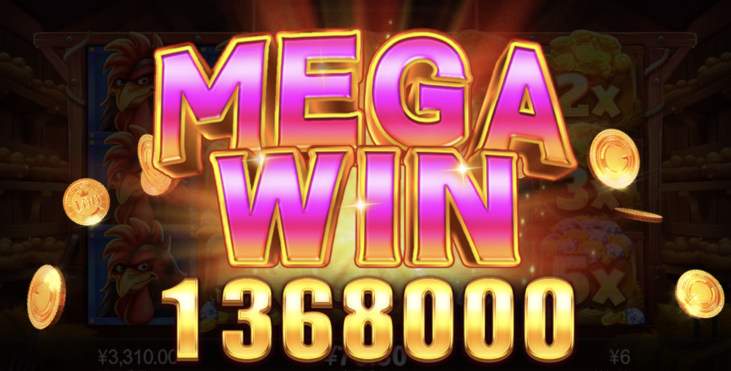 评论图片-博彩新闻-博彩策略-博彩论坛