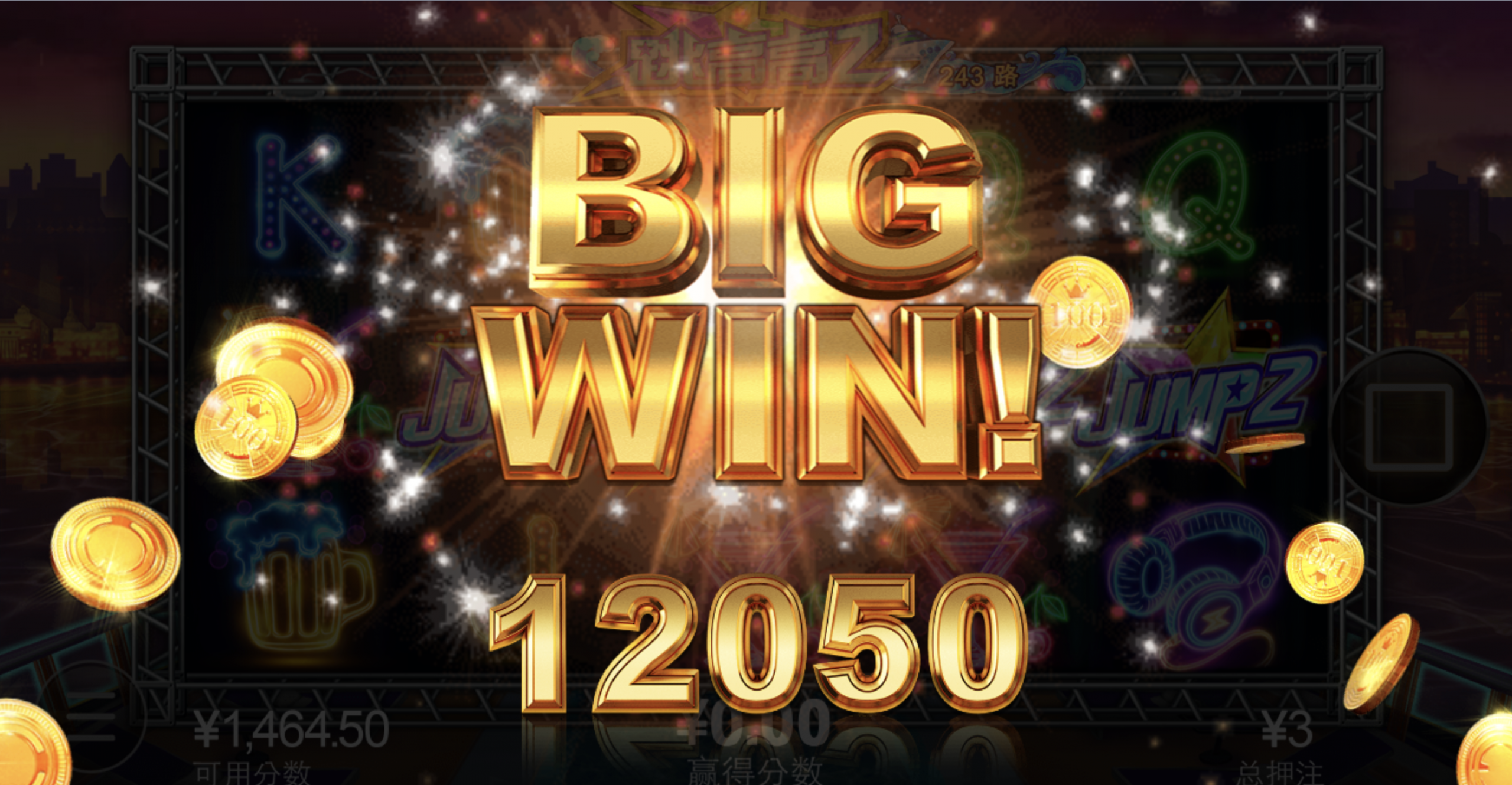 评论图片-博彩新闻-博彩策略-博彩论坛