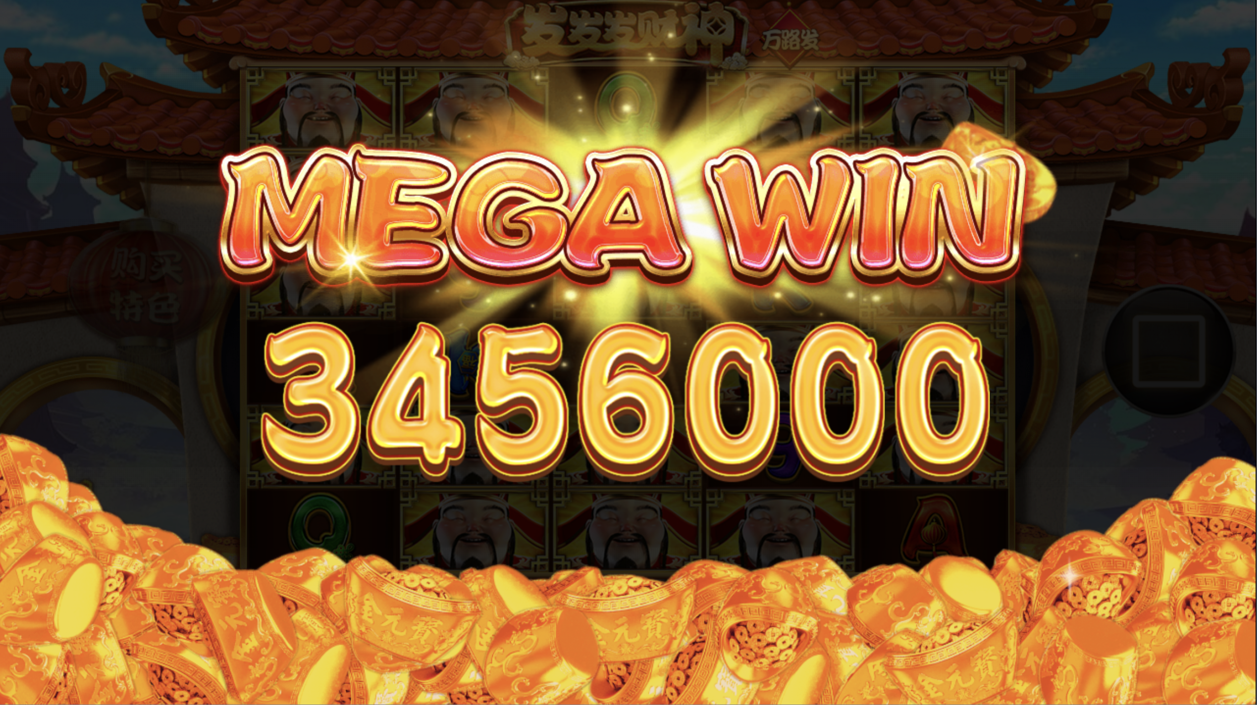 评论图片-博彩新闻-博彩策略-博彩论坛