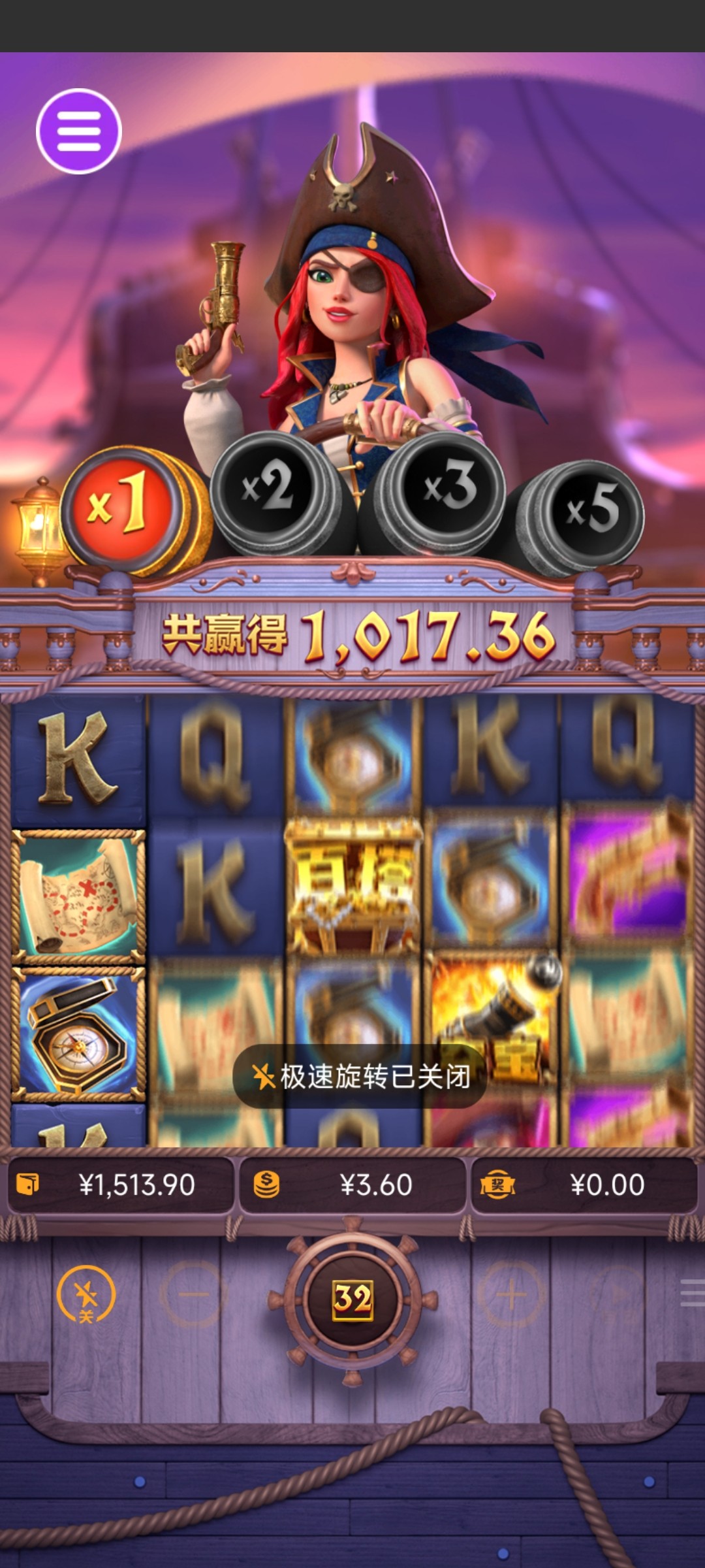 评论图片-博彩新闻-博彩策略-博彩论坛