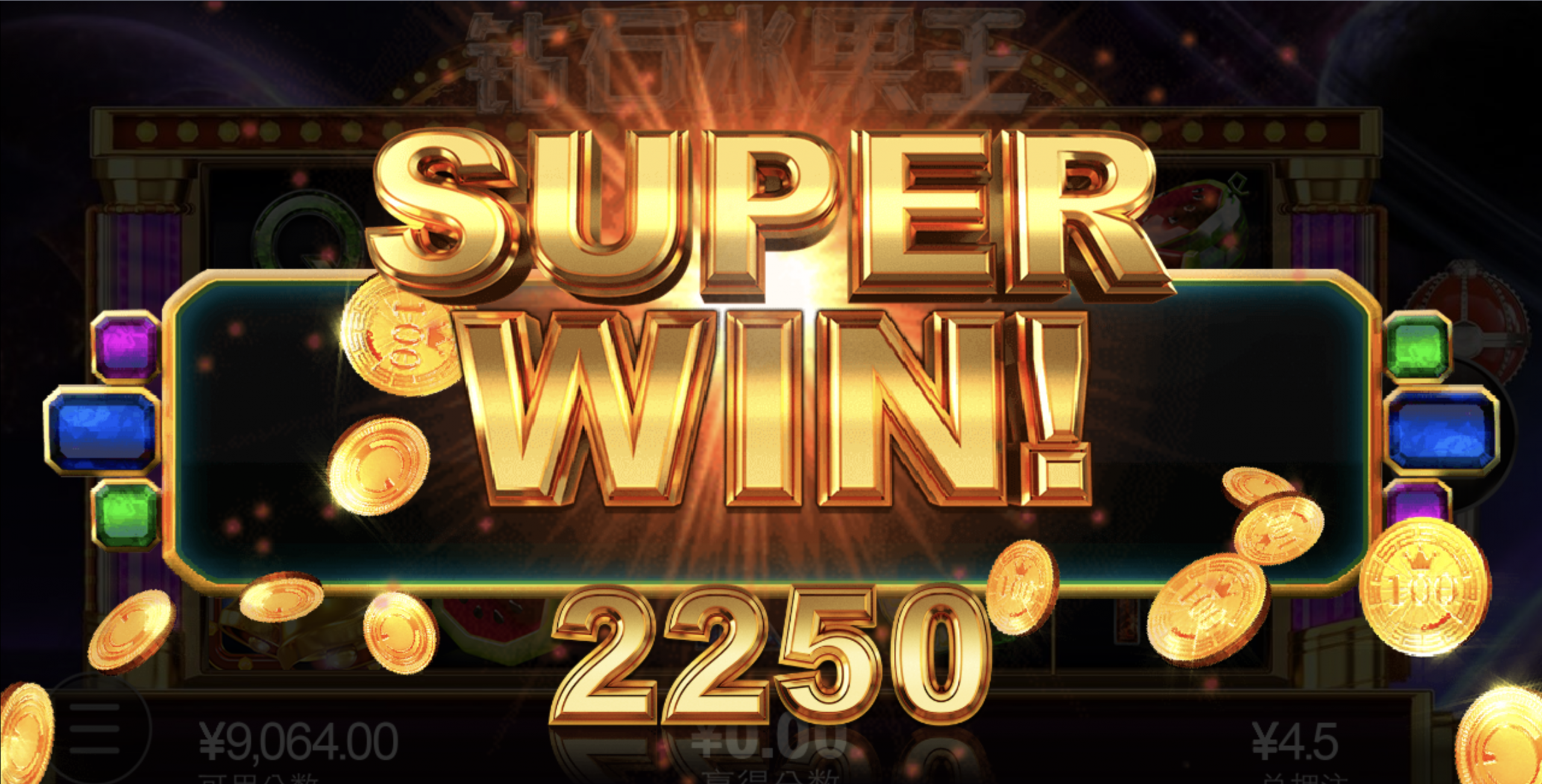 评论图片-博彩新闻-博彩策略-博彩论坛