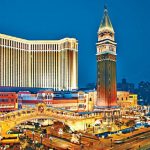 路单盲区：二次转换误解，博彩玩家须警惕-博彩新闻-博彩策略-博彩论坛