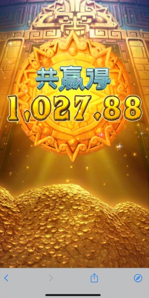 评论图片-博彩新闻-博彩策略-博彩论坛