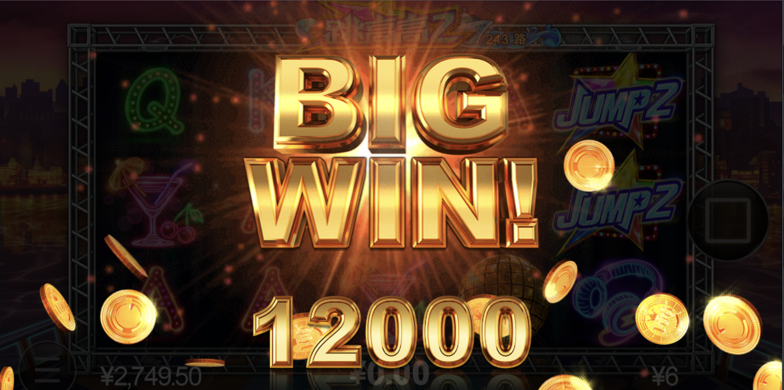 评论图片-博彩新闻-博彩策略-博彩论坛