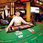 正赢律与路单共振：安全入场的制胜策略-博彩新闻-博彩策略-博彩论坛