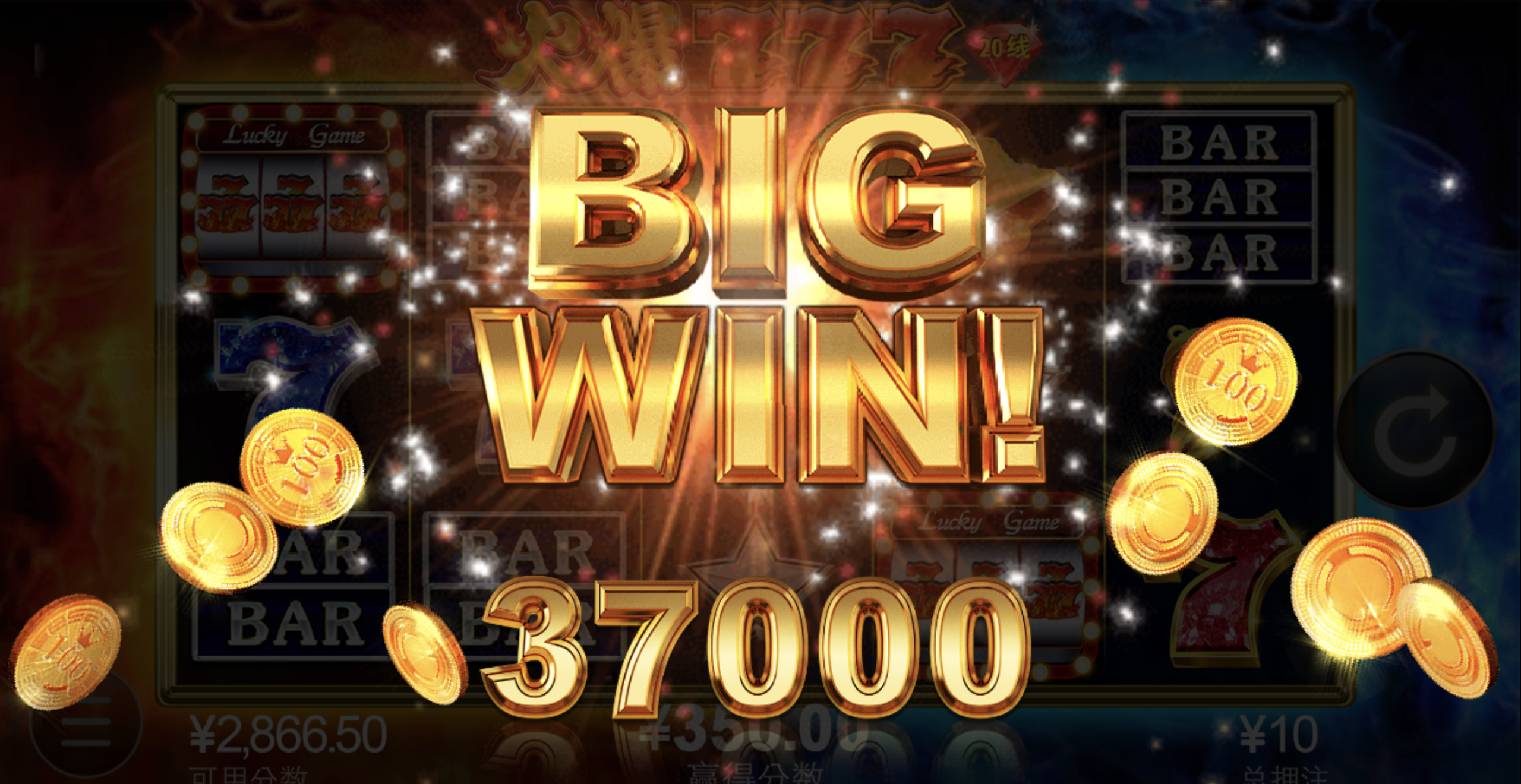 评论图片-博彩新闻-博彩策略-博彩论坛