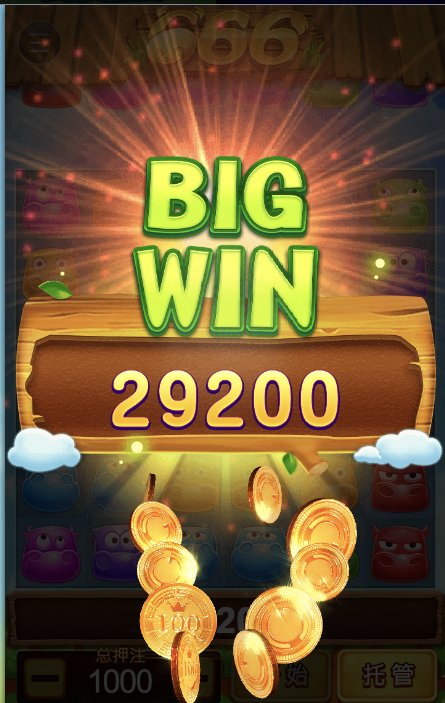 评论图片-博彩新闻-博彩策略-博彩论坛