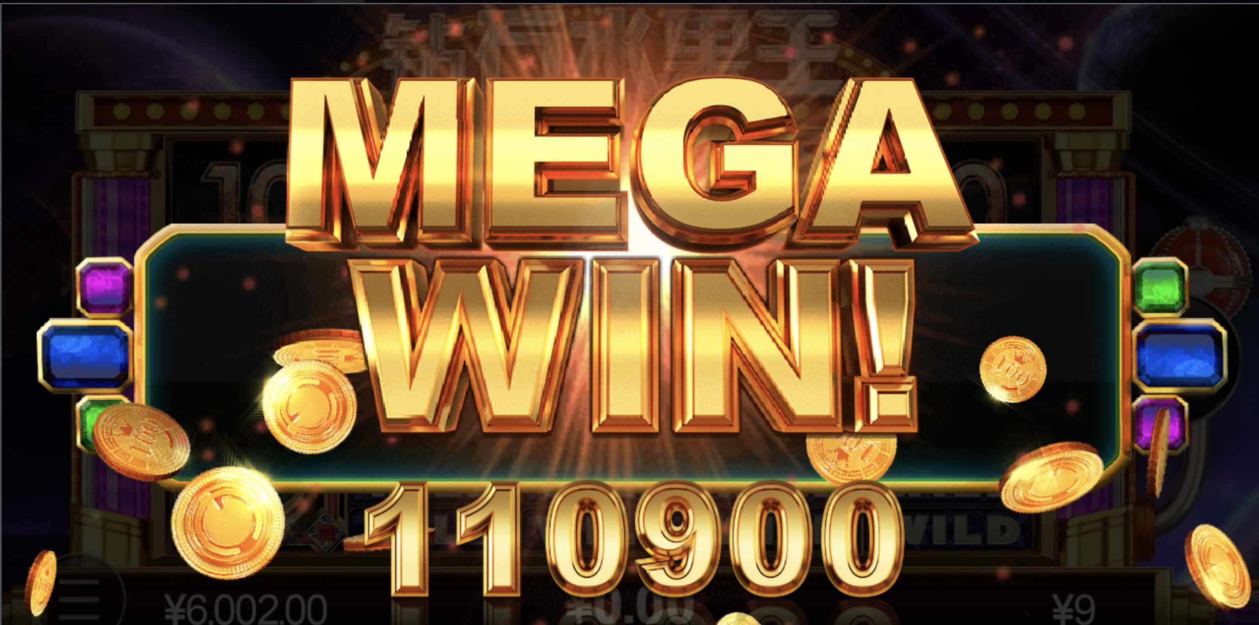 评论图片-博彩新闻-博彩策略-博彩论坛