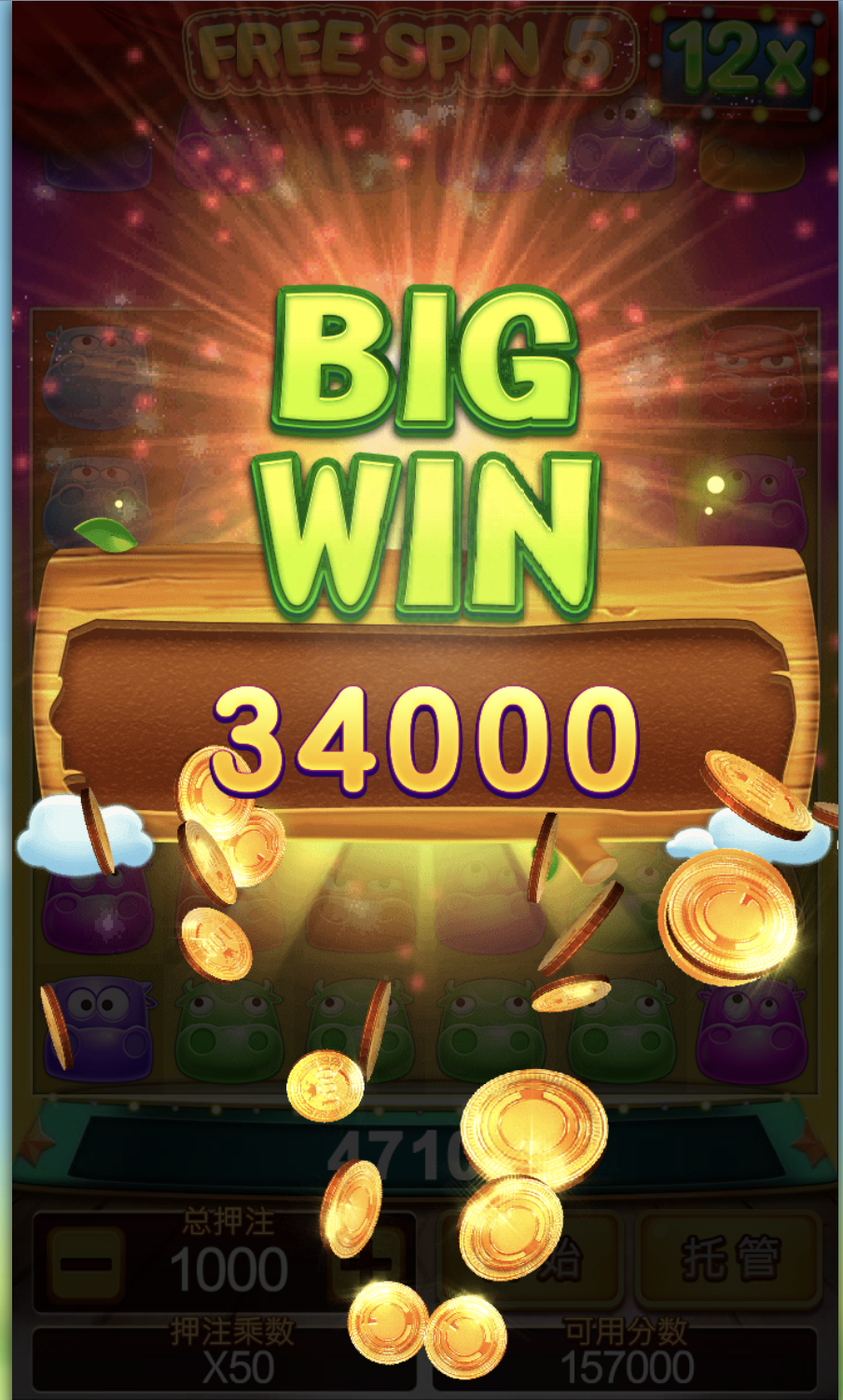 评论图片-博彩新闻-博彩策略-博彩论坛