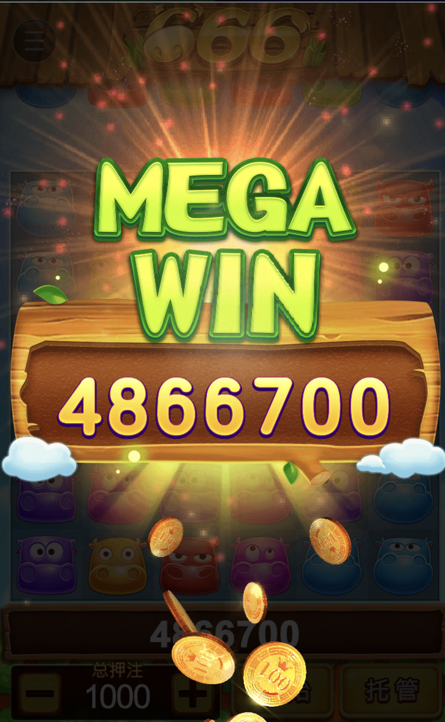 评论图片-博彩新闻-博彩策略-博彩论坛