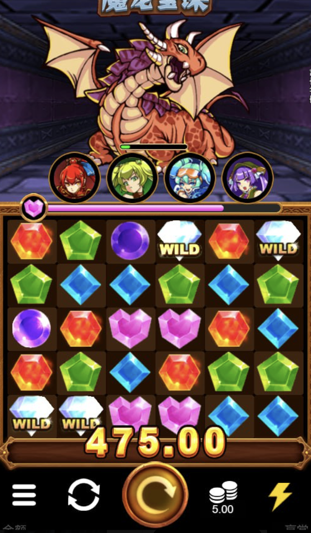 评论图片-博彩新闻-博彩策略-博彩论坛