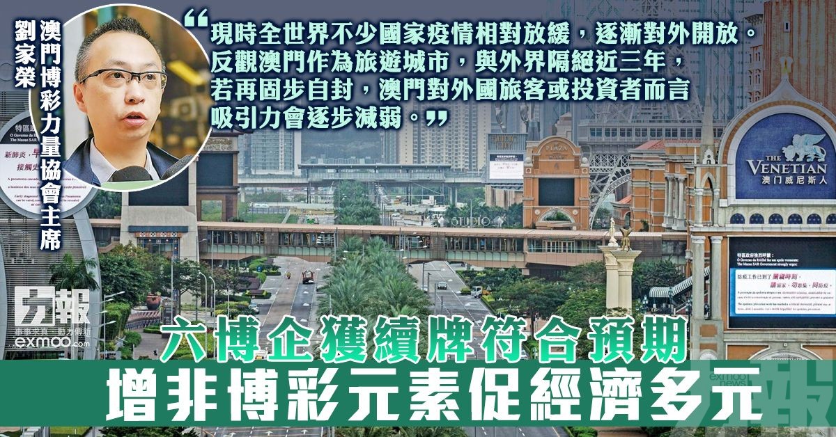 平注 vs 梯度注：长期期望差在哪？-博彩新闻-博彩策略-博彩论坛