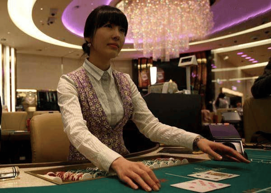 如何利用凯利系数保护本金？——藏在数学中的理财智慧-博彩新闻-博彩策略-博彩论坛