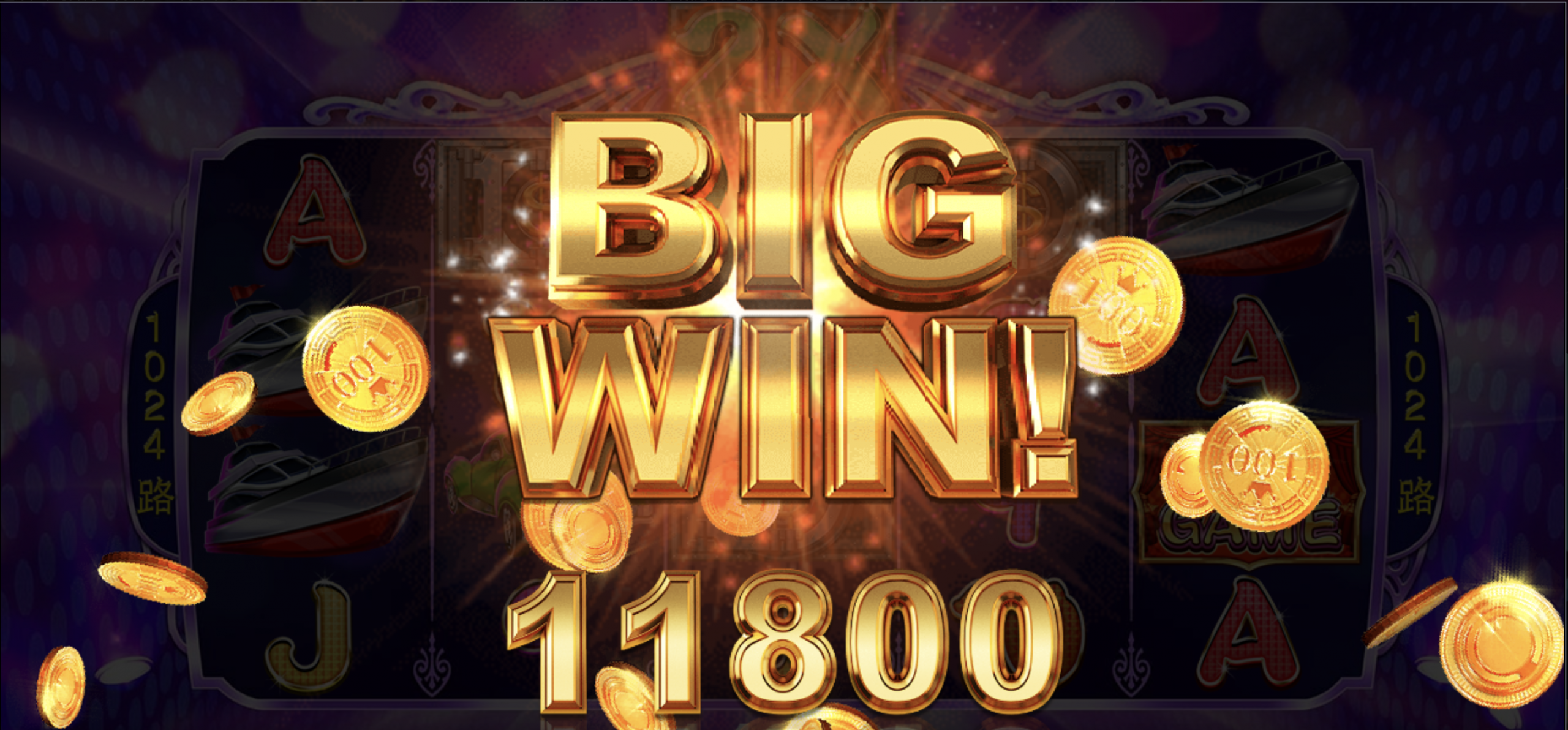 评论图片-博彩新闻-博彩策略-博彩论坛