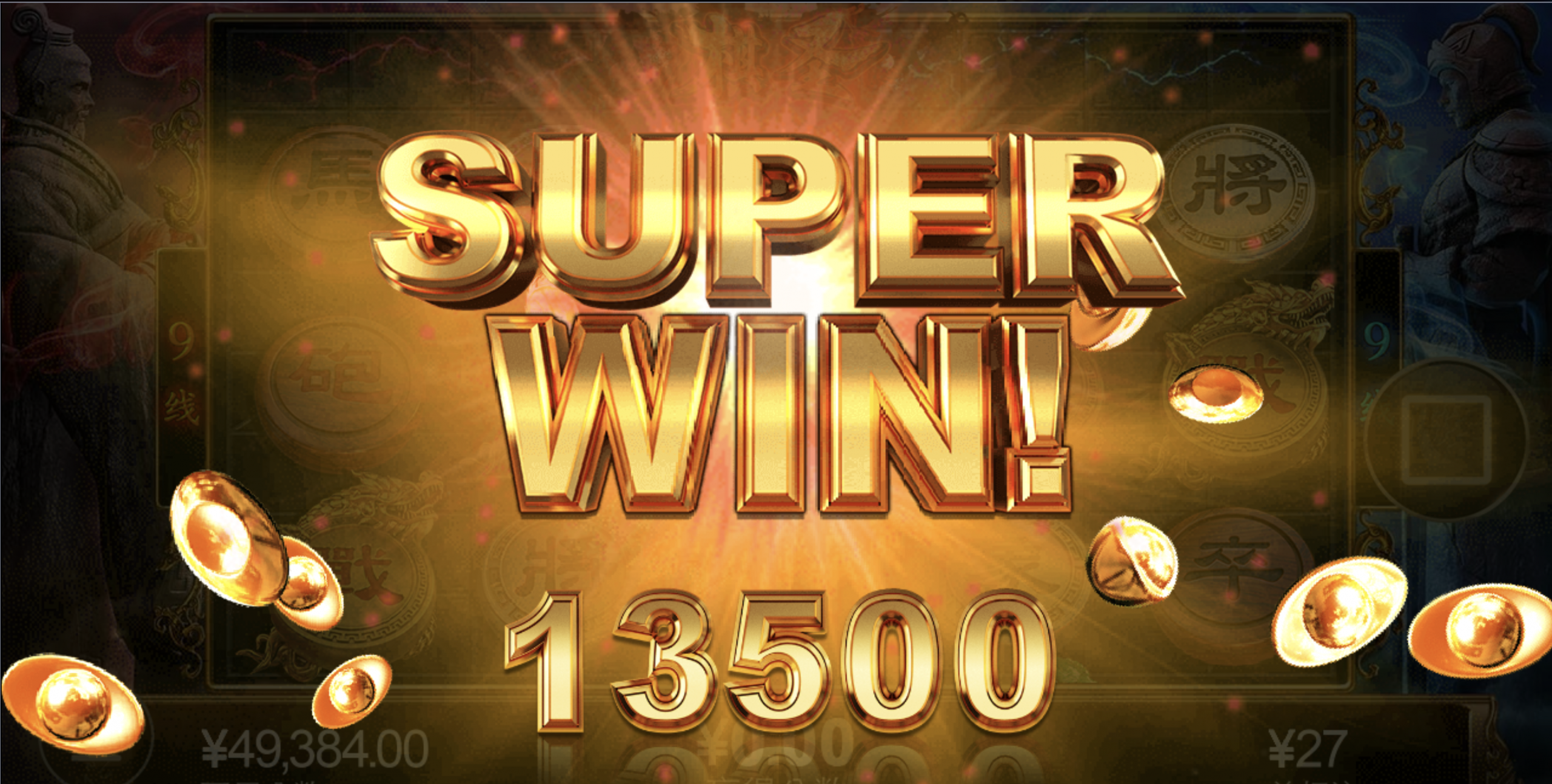 评论图片-博彩新闻-博彩策略-博彩论坛