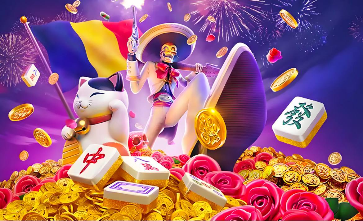 评论图片-博彩新闻-博彩策略-博彩论坛