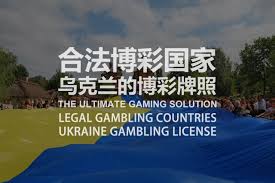 沙巴体育赔率解析，五种模式如何选？-博彩新闻-博彩策略-博彩论坛