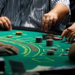 如何在博彩中运用心理策略,突破决策瓶颈-博彩新闻-博彩策略-博彩论坛