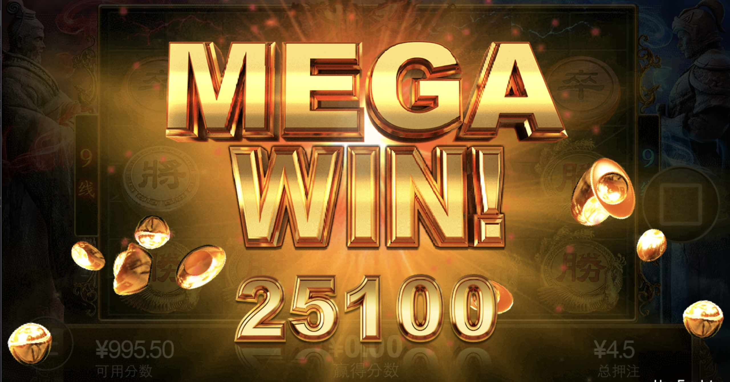 评论图片-博彩新闻-博彩策略-博彩论坛