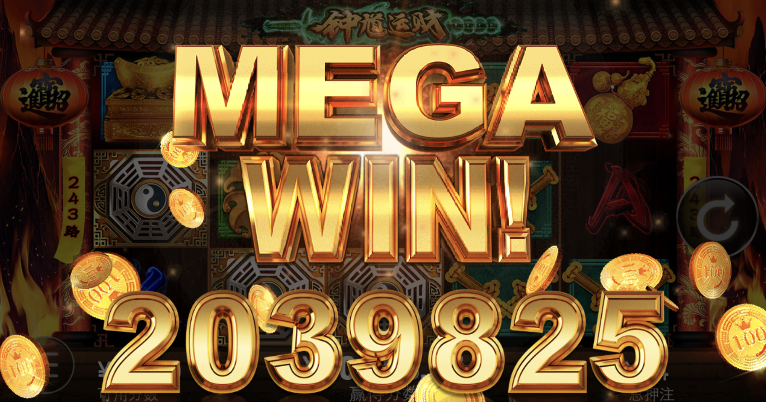 评论图片-博彩新闻-博彩策略-博彩论坛