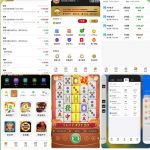 开元棋牌杀猪盘-博彩新闻-博彩策略-博彩论坛