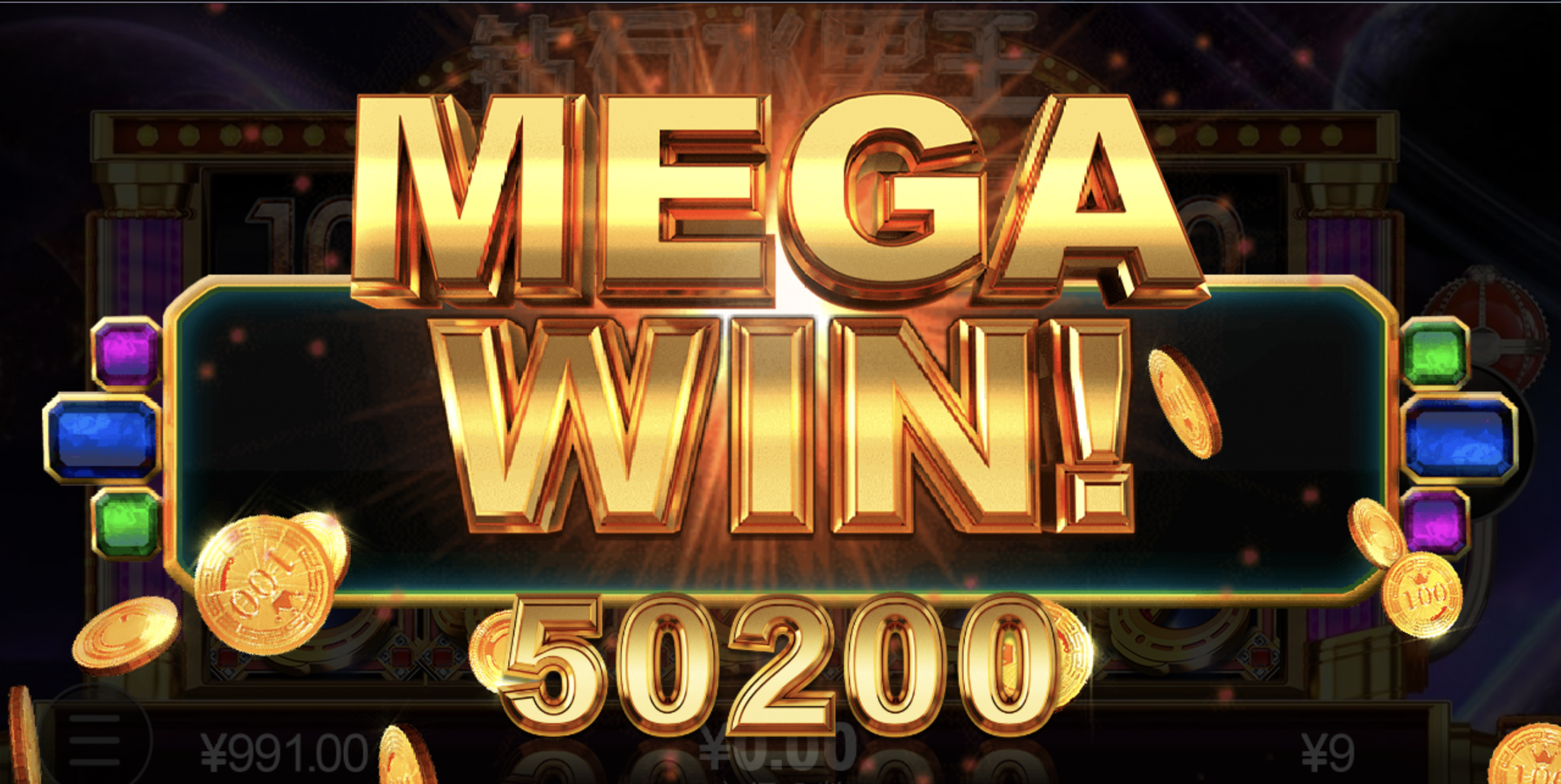 评论图片-博彩新闻-博彩策略-博彩论坛