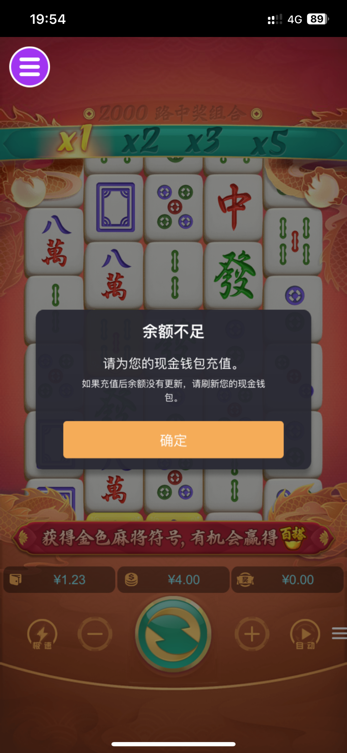 评论图片-博彩新闻-博彩策略-博彩论坛